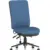 Bespoke Quest Limpet