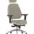 Bespoke Quest Salt Fabric