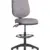 Bespoke Rivet Fuse