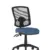 Bespoke Quest Limpet