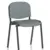 Bespoke Rivet Tensile