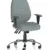 Bespoke Rivet Tensile