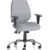 Bespoke Quest Shell