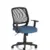 Bespoke Quest Limpet