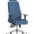 Bespoke Quest Limpet