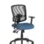 Bespoke Quest Limpet