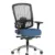 Bespoke Quest Limpet