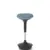 Bespoke Rivet Quench