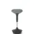Bespoke Rivet Tensile