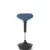 Bespoke Quest Limpet