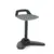 Bespoke Rivet Tensile