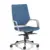 Bespoke Quest Limpet