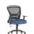 Bespoke Quest Limpet