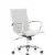 White Leather