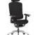 Black Fabrimesh