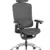 Charcoal Fabrimesh